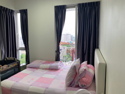 Lake Life (D22), Condominium #250589351